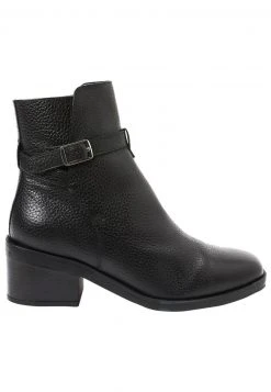 Next Damen Ankle Boot - Black 11 Next Damen Ankle Boot - Black -Next Verkäufe 2022 396f86a441934c90bc4797e4e1261e09