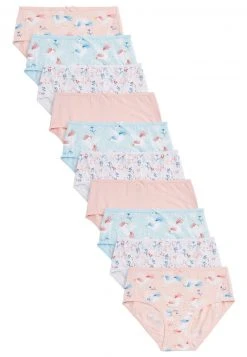 Next Kinder 10 PACK - Slip - Pink