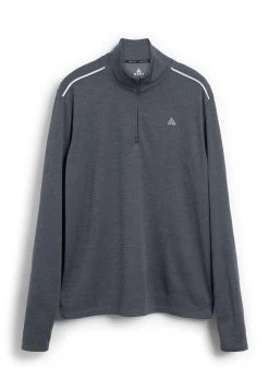 Next Herren Langarmshirt - Charcoal Grey -Next Verkäufe 2022 3998c0f699204b4eb16e9ad9f7a4d17e