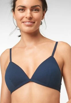 Next Damen 3 PACK - Triangel BH - Grey -Next Verkäufe 2022 39a4ef6ed270461caca934991359b65f