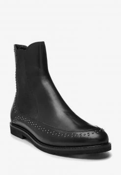 Next Damen FOREVER COMFORT MOTION FLEX - Ankle Boot - Black 6 Next Damen FOREVER COMFORT MOTION FLEX - Ankle Boot - Black -Next Verkäufe 2022 39b35769e63349d7b03f43dfa8cc961c