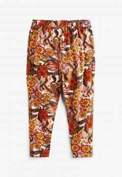 Next Kinder Stoffhose - Multi-colored 5 Next Kinder Stoffhose - Multi-colored -Next Verkäufe 2022 39b83261d41d4ed082d40aafa2fa5532