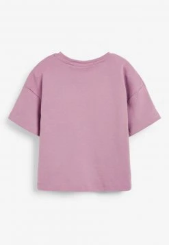 Next Kinder 2 PACK BUNNY RABBIT SET - Nachtwäsche Set - Pink Purple -Next Verkäufe 2022 39c1e34efabc4eb7857406473c70d952