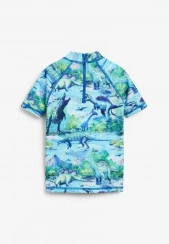 Next SET - Badeanzug - Green | Kinder 9 Next SET - Badeanzug - Green | Kinder -Next Verkäufe 2022 39c2d99a131a441e89a0d2a33af9496a