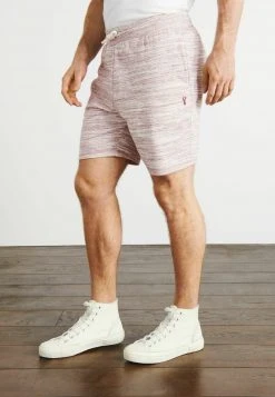 Next Herren Jogginghose - Burgundy Red Marl -Next Verkäufe 2022 39ce3d6ef917434381c66fcdf4d779eb