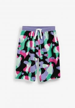 Next Kinder 3 PACK - Nachtwäsche Set - Green -Next Verkäufe 2022 39e20351be4e4959a7c5f6c47409957d