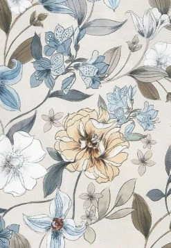 Next Herren SAGE SET - Einstecktuch - Light Blue Brown Floral -Next Verkäufe 2022 39e3c34bb9e24b7cb5fe16564bd67656