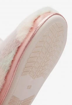 Next Kinder Hausschuh - Multi-coloured -Next Verkäufe 2022 39f9e2118b98428f83fb33b93a9cfd71