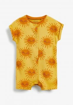 Next Unisex Jumpsuit - Rust Red Rainbow -Next Verkäufe 2022 39fd8cc598f14cec82e97e62dfdd83a1