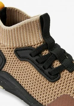 Next Kinder RUNNER - Sneaker High - Stone 7 Next Kinder RUNNER - Sneaker High - Stone -Next Verkäufe 2022 3a0161f302844043b87c9af6b5595627