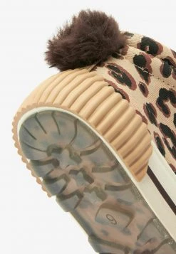 Next TOUCH FASTENING - Skateschuh - Tan | Kinder -Next Verkäufe 2022 3a0a4f7f607b4ec5b2015496fda36419