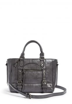 Next Damen Handtasche - Grey -Next Verkäufe 2022 3a0c2d1285c546eea70b4a005d0ccdfc