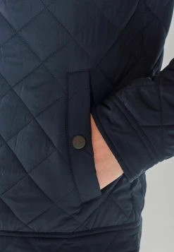 Next HARRINGTON - Übergangsjacke - Dark Blue | Herren 10 Next HARRINGTON - Übergangsjacke - Dark Blue | Herren -Next Verkäufe 2022 3a1d0de17a864fbe8ba67e83a95ff877