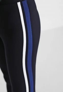 Next STRIPED - Leggings - Hosen - Multicoloured | Damen -Next Verkäufe 2022 3a3a90d241ad496da8fa6ace84fe9747