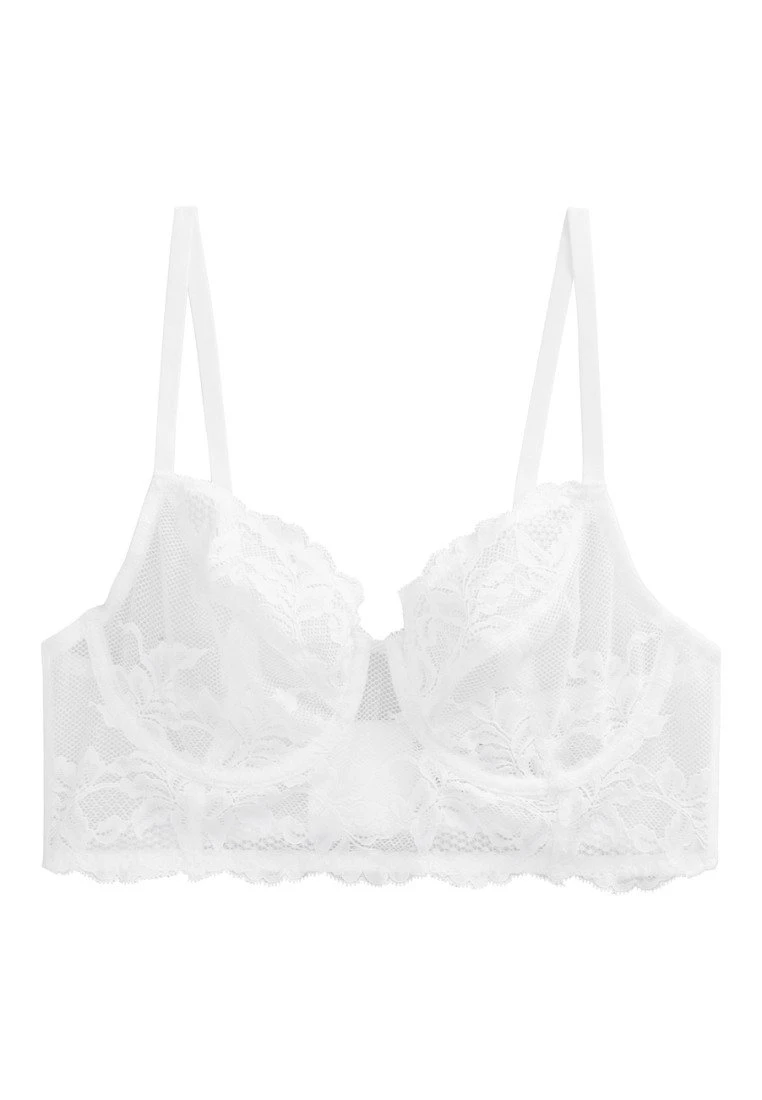 Next Damen GEORGIE PACK 2 - Bügel BH - Black 6 Next Damen GEORGIE PACK 2 - Bügel BH - Black – Bild 6