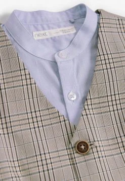 Next Kinder Weste - Grey -Next Verkäufe 2022 3a416b308ddd413fa46028b46ff160be