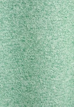 Next Herren Strickpullover - Mint -Next Verkäufe 2022 3a4d8eea1c9242b9aa13b0edb49598df
