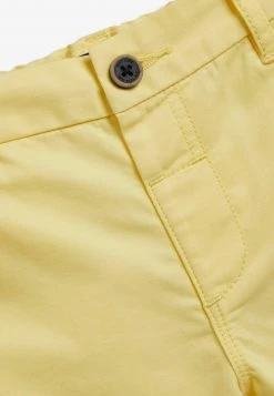 Next Kinder Shorts - Yellow -Next Verkäufe 2022 3a518a88eaa540f189786a38ecd0048c