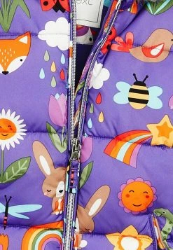 Next Kinder Jumpsuit - Purple -Next Verkäufe 2022 3a54d994de0b4cbca5c657692f99445b
