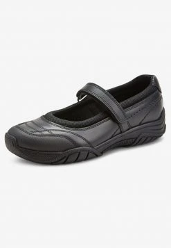 Next Kinder MARY JANE - Klassischer Ballerina - Black 7 Next Kinder MARY JANE - Klassischer Ballerina - Black -Next Verkäufe 2022 3a7b52325c104bd99d27a5dc9073e2fc