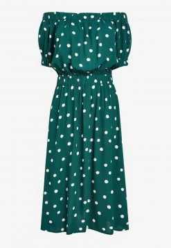 Next Strandaccessoire - Green | Damen -Next Verkäufe 2022 3a833476152c449484892c6077a5f7ae