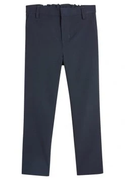 Next Kinder Stoffhose - Blue