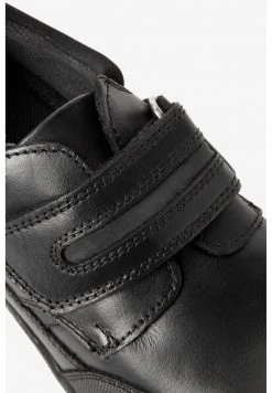 Next Kinder Klettschuh - Mottled Anthracite -Next Verkäufe 2022 3a93aa740ce94dd08a51b513625ad7c1