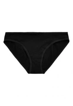 Next Damen COTTON KNICKERS 7 PACK-HIGH LEG - Slip - Black 10 Next Damen COTTON KNICKERS 7 PACK-HIGH LEG - Slip - Black -Next Verkäufe 2022 3a960956127147148710bde8fc7cb3b5