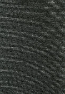 Next Herren MOTION FLEX - Jogginghose - Dark Grey -Next Verkäufe 2022 3a9f3f1d75b445a290425b48c27c4bc5