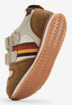 Next Kinder Lauflernschuh - Cream 9 Next Kinder Lauflernschuh - Cream -Next Verkäufe 2022 3aabd21e87ab4ab5b83b78b6d8428f3b