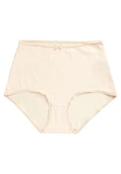 Next Damen 7 PACK - Panties - Black 23 Next Damen 7 PACK - Panties - Black -Next Verkäufe 2022 3abe35b117d64cbaa4a79a18a78ea2f5