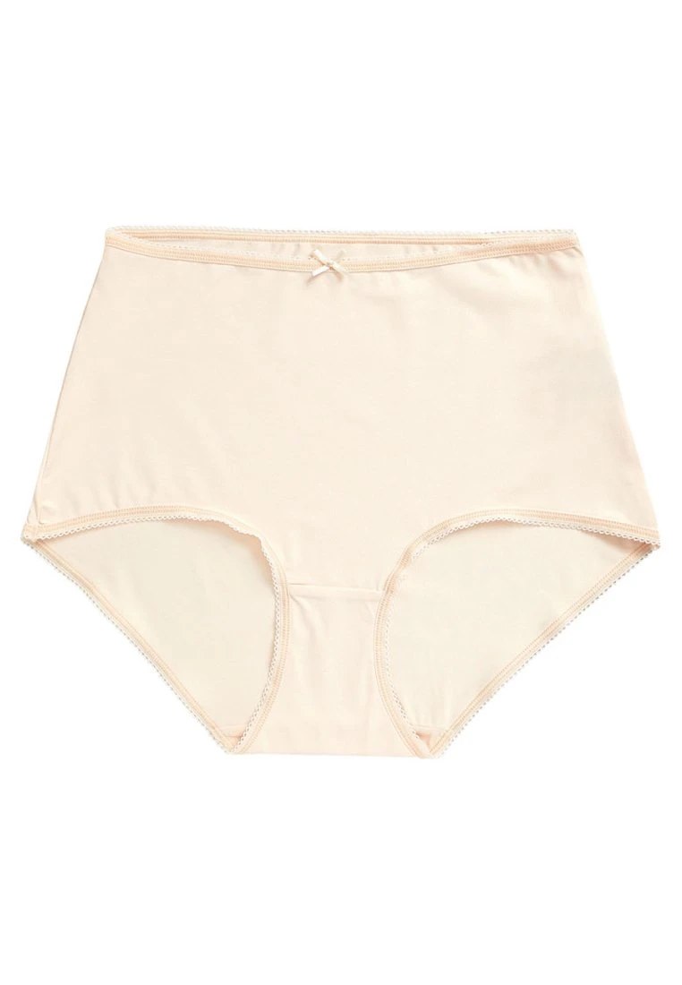 Next Damen 7 PACK - Panties - Black 11 Next Damen 7 PACK - Panties - Black – Bild 11