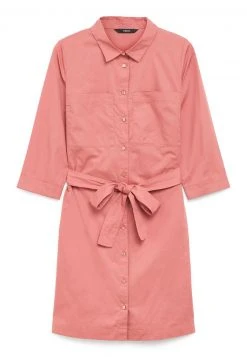 Next Damen Etuikleid - Pink -Next Verkäufe 2022 3abec08751a54490ac2d95a7d5545be1