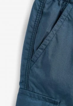 Next Kinder Shorts - Blue -Next Verkäufe 2022 3ac15b9974954ca3999f4e1827435851