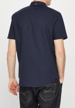 Next Herren REGULAR FIT - Hemd - Blue 5 Next Herren REGULAR FIT - Hemd - Blue -Next Verkäufe 2022 3ad89062a8e84eddba76740d27078665