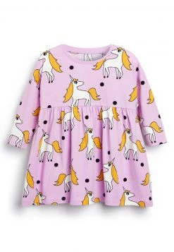 Next Jerseykleid - Lilac | Kinder -Next Verkäufe 2022 3af257351f324b4aaa62f3850ca94b89