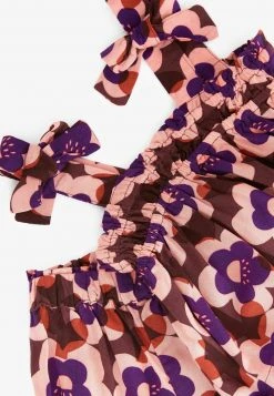 Next Kinder SET - Stoffhose - Brown -Next Verkäufe 2022 3aff1ca14fa445038151e8f6bd7a6ecd