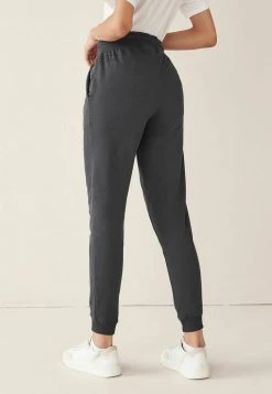 Next BASIC - Jogginghose - Dark Blue | Damen -Next Verkäufe 2022 3b001a79fd9f44ad9a3198b1185ae0a8