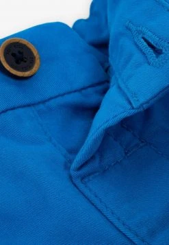 Next Kinder Shorts - Cobalt Blue -Next Verkäufe 2022 3b0af40ee6394075ab1ed9da8227f2a1