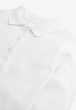 Next Kinder Top - White -Next Verkäufe 2022 3b0d27eeab1f47ca88148b27bf7377fb