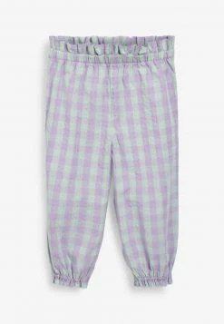 Next Kinder BUTTON THROUGH - Nachtwäsche Set - Purple -Next Verkäufe 2022 3b12711a4adf441ca65c0e3361050cf1