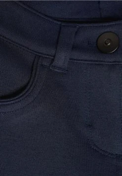 Next Kinder STRETCH - Stoffhose - Blue 5 Next Kinder STRETCH - Stoffhose - Blue -Next Verkäufe 2022 3b12ede7bbfb41fd89c78ac07410a88d