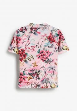 Next Kinder 2 PIECE SUNSAFE - Badeanzug - Pink 8 Next Kinder 2 PIECE SUNSAFE - Badeanzug - Pink -Next Verkäufe 2022 3b14179c410a4f92a4376043869a59cf