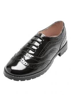 Next Kinder Schnürer - Black -Next Verkäufe 2022 3b1d85cbf9a94684bd434fad2eb3d798