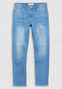 Next Herren Jeans Skinny Fit - Blue -Next Verkäufe 2022 3b471d92caaf43d89dcd87d92b90c1c6