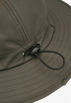 Next Herren WIDE BRIM SUN - Hut - Green -Next Verkäufe 2022 3b48e6706e09410790e99fdee290fcfb