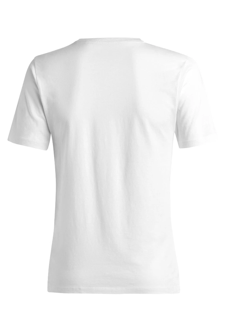 Next Herren CREW - T-Shirt Basic - White 2 Next Herren CREW - T-Shirt Basic - White – Bild 2