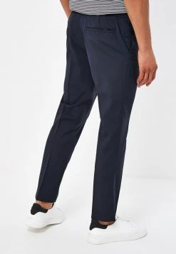 Next Herren Stoffhose - Dark Blue -Next Verkäufe 2022 3b63778db6754e3c922de086d2327798