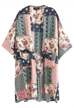 Next Damen Leichte Jacke - Multi -Next Verkäufe 2022 3b6b66bd54d94ae69deb79d7302c08ce