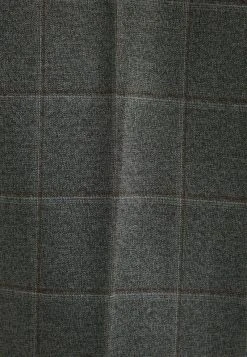 Next Herren Stoffhose - Grey -Next Verkäufe 2022 3b6cabcebfd9407aa838c0a86731f7da